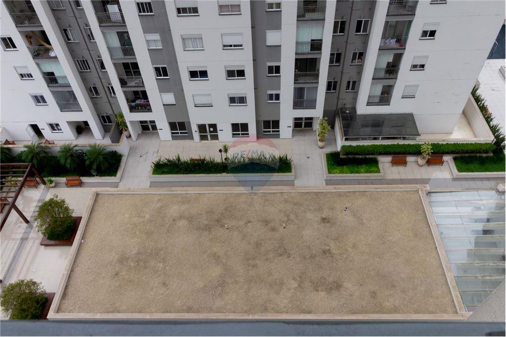 Apartamento - Venda - São Paulo , São Paulo - 19 - 602281022-115