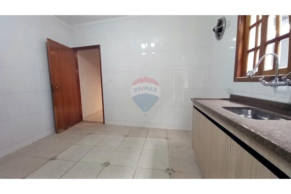 Sobrado - Alugar - São Paulo , São Paulo - 20c.jpg - 602171005-74