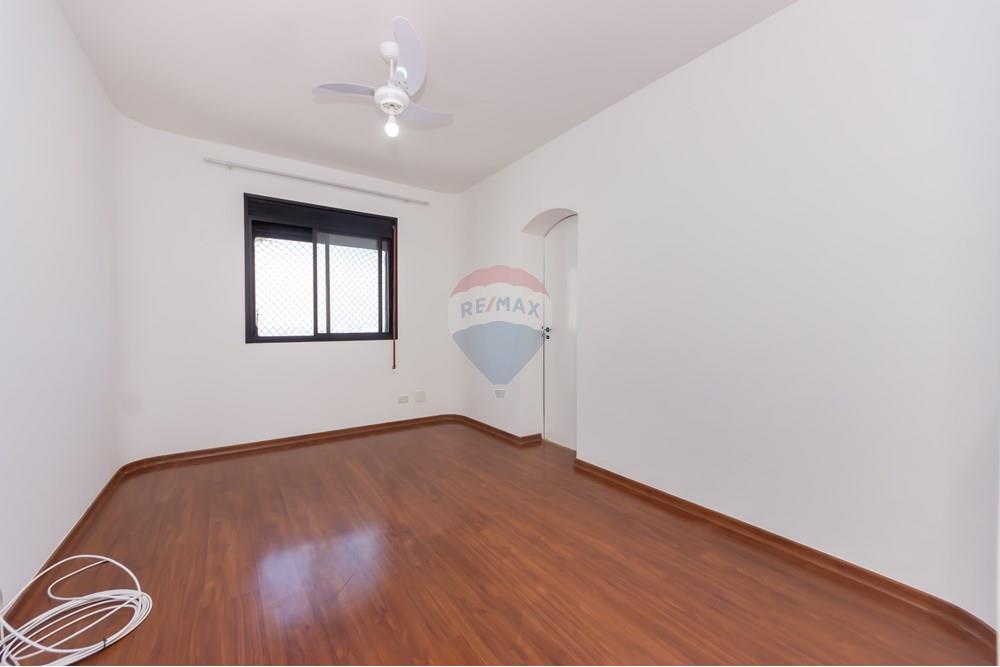 Apartamento - Venda - São Paulo , São Paulo - IMG_942214.jpg - 602161004-162