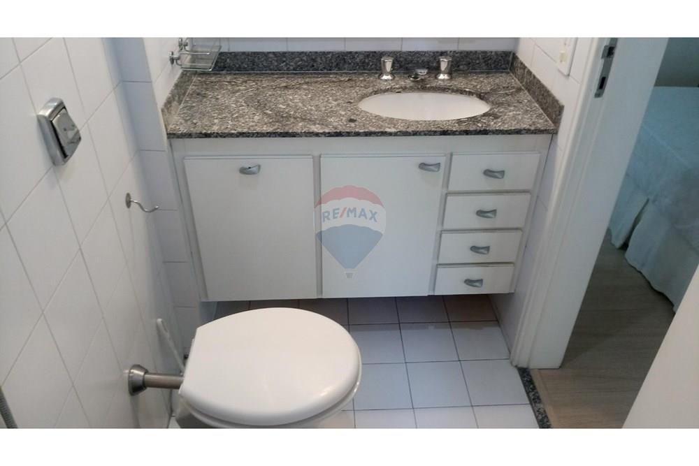 Apartamento - Alugar - São Paulo , São Paulo - WhatsApp Image 2025-10-27 at 12.24.34.jpeg - 601971053-51