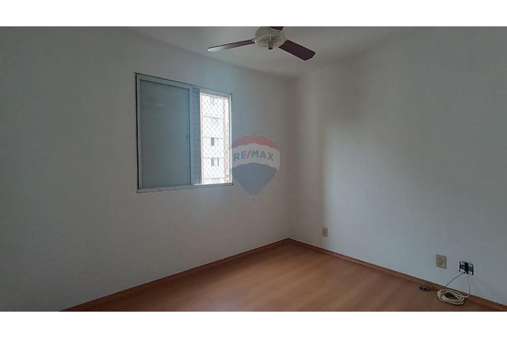 Apartamento - Alugar - São Paulo , São Paulo - WhatsApp Image 2025-12-13 at 12.54.21 (3).jpeg - 602361012-211