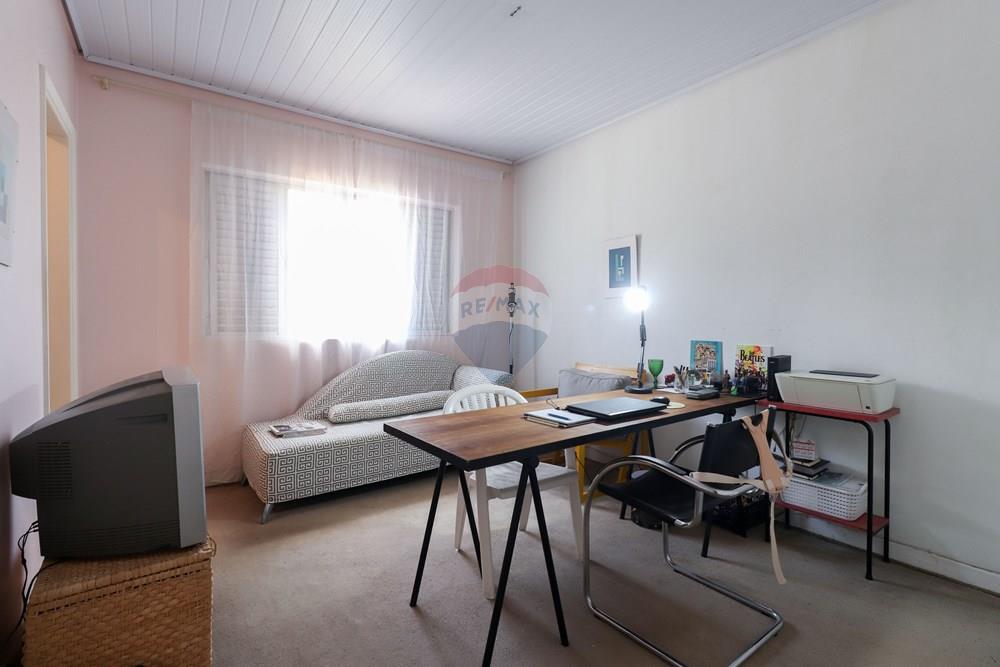 Casa - Venda - São Paulo , São Paulo - 06dormitorios_006.jpg - 602051002-80