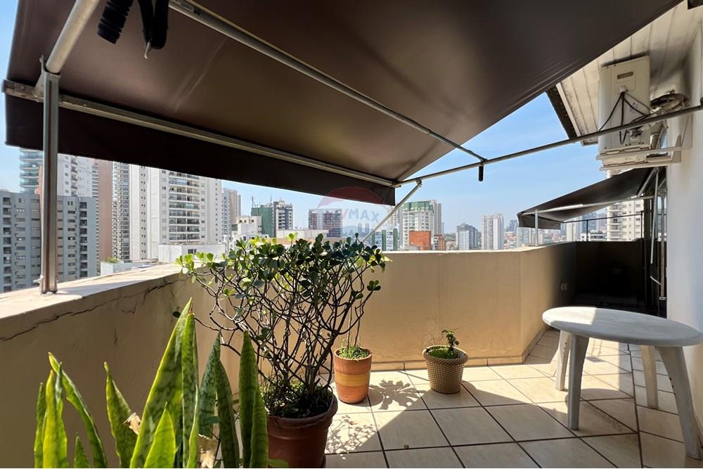 Apartamento - Venda - São Paulo , São Paulo - DJI_20251016_115409_048.JPG - 601371076-14
