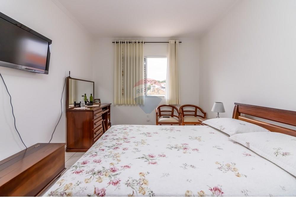 Casa - Venda - São Paulo , São Paulo - IMG_422618.jpg - 601441039-25