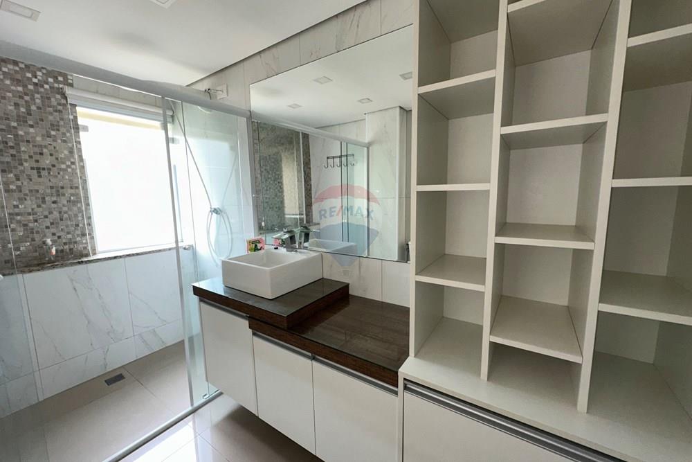 Apartamento - Venda - São Paulo , São Paulo - IMG_9302.jpeg - 602071001-317