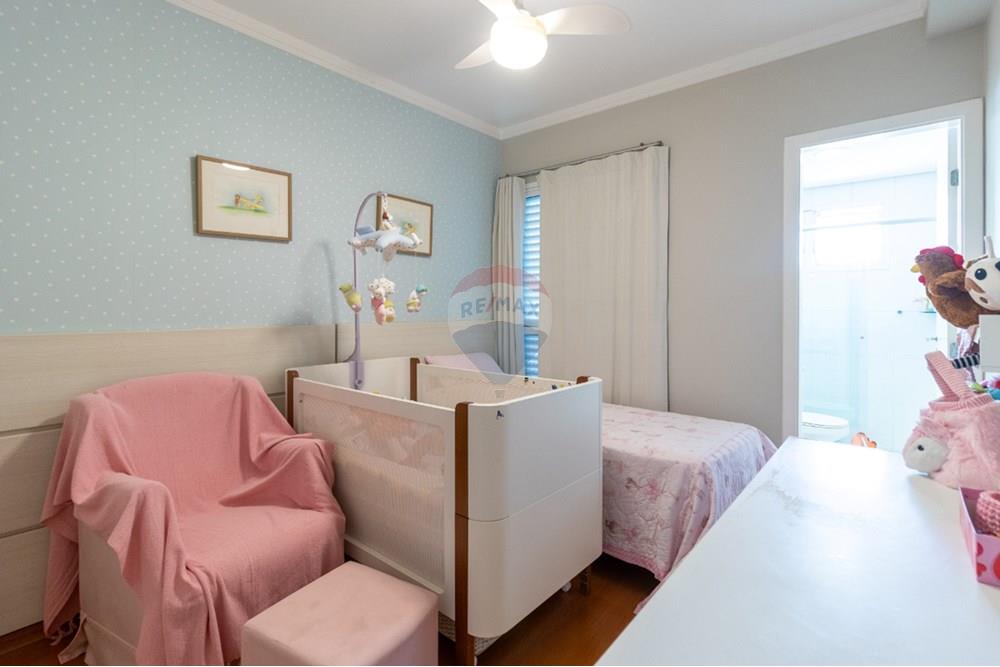 Apartamento - Venda - São Paulo , São Paulo - 846c3a9c-1f4d-44c1-b59e-4059bc6d583f.jpeg - 601251165-101