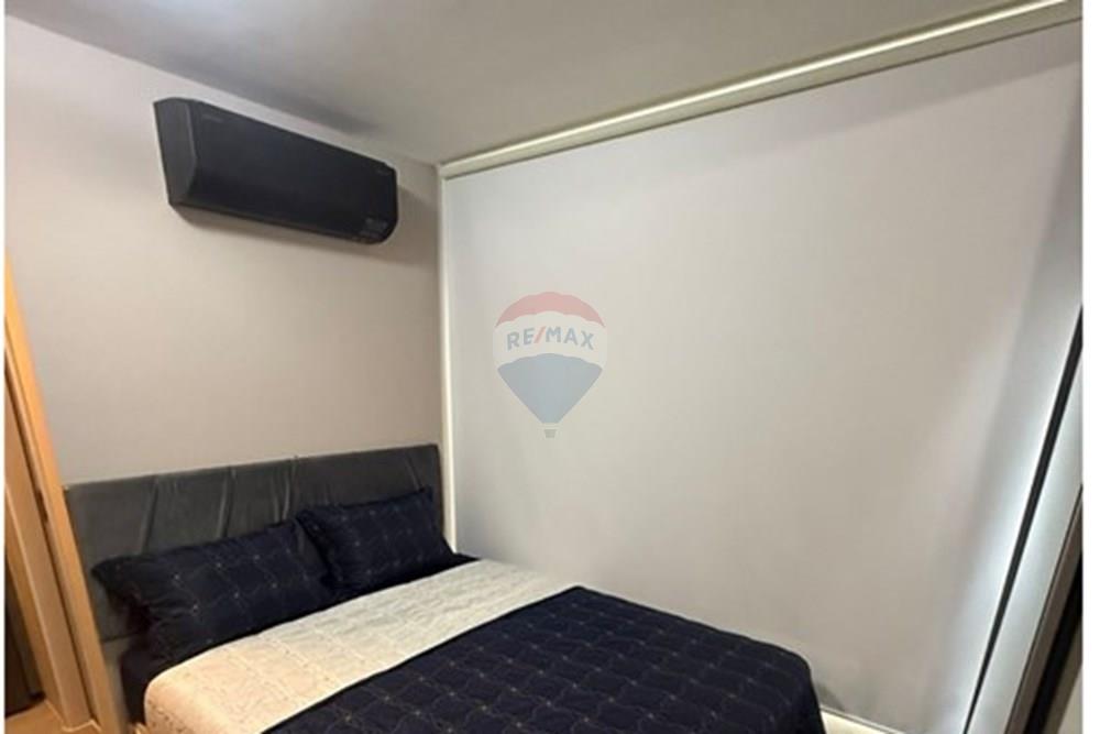 Studio - Alugar - São Paulo , São Paulo - WhatsApp Image 2026-02-19 at 12.01.05.jpeg - 602191013-244