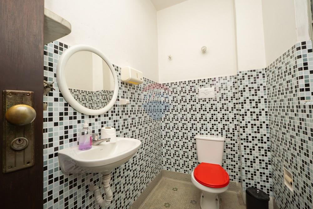 Cj. Comercial/ Sala - Venda - São Paulo , São Paulo - FN700191.JPG - 602321023-56