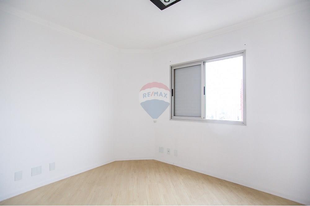 Apartamento - Venda - São Paulo , São Paulo - 06dormitorios_001.jpg - 602101050-24