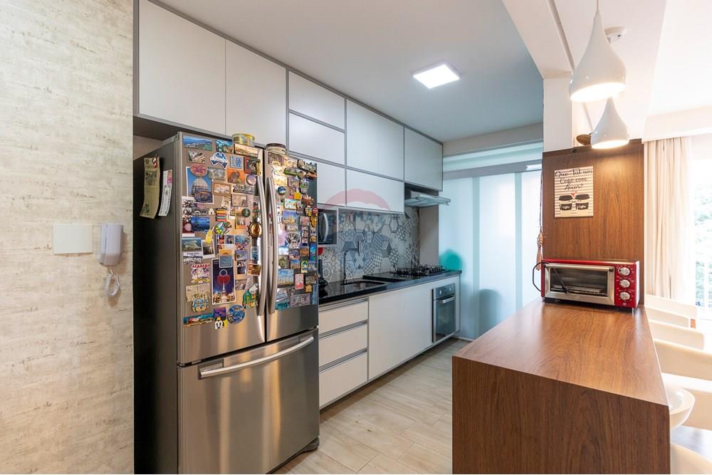 Apartamento - Venda - São Paulo , São Paulo - 01fotos_011.jpg - 601251182-115