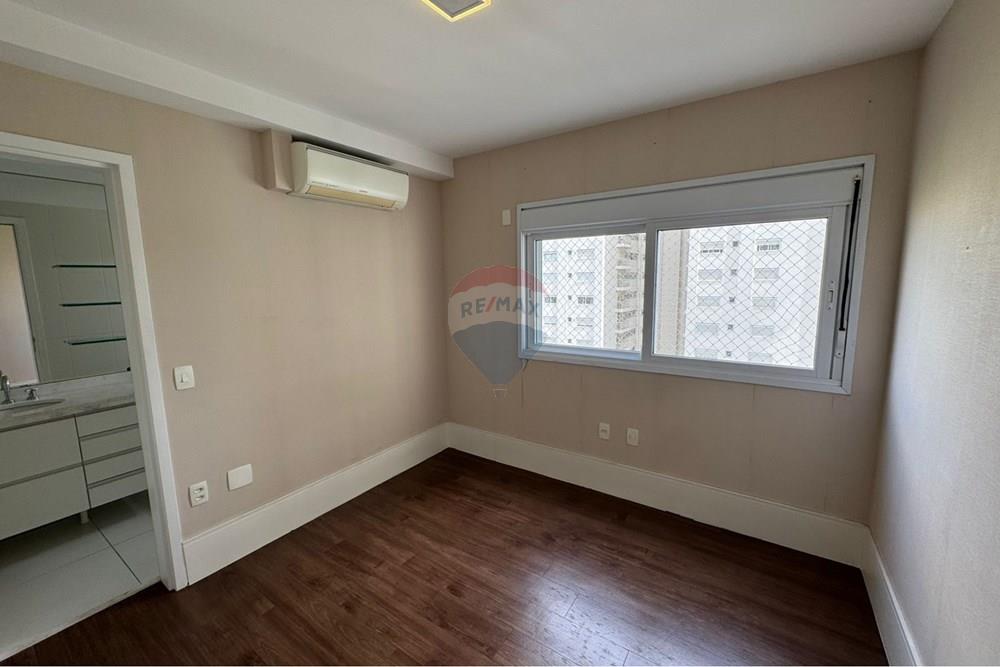 Apartamento - Venda - São Paulo , São Paulo - WhatsApp Image 2026-01-19 at 23.52.48.jpeg - 602341005-103