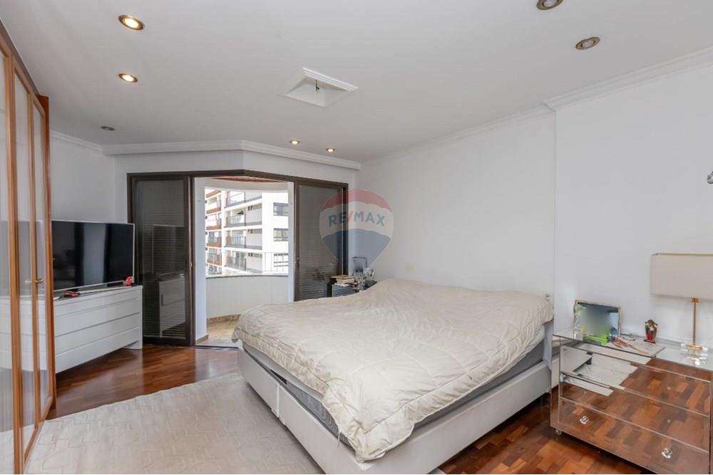 Apartamento - Venda - São Paulo , São Paulo - bb1ffcf5-8446-4bc3-8978-99ec7c0beaef.jpeg - 601721006-87