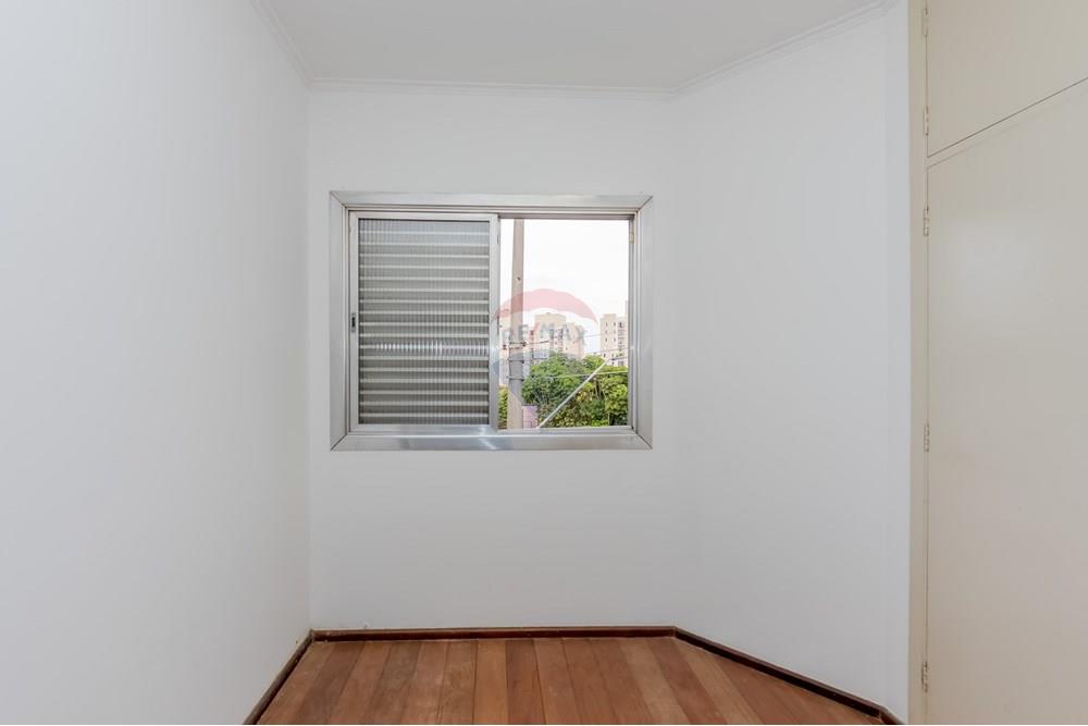 Sobrado - Venda - São Paulo , São Paulo - IMG_892312.jpg - 601371039-18