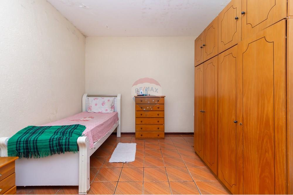 Sobrado - Venda - São Paulo , São Paulo - IMG_702305.jpg - 602261024-28