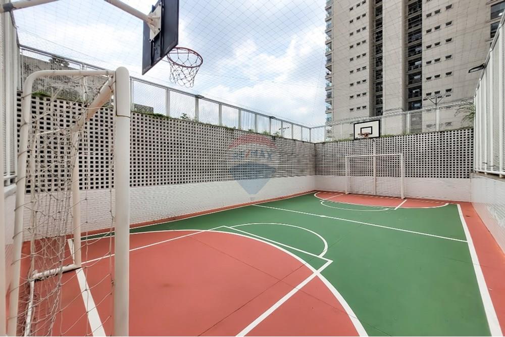 Apartamento - Venda - São Paulo , São Paulo - 1740693623353-20250221_10554510.jpeg - 602361006-2