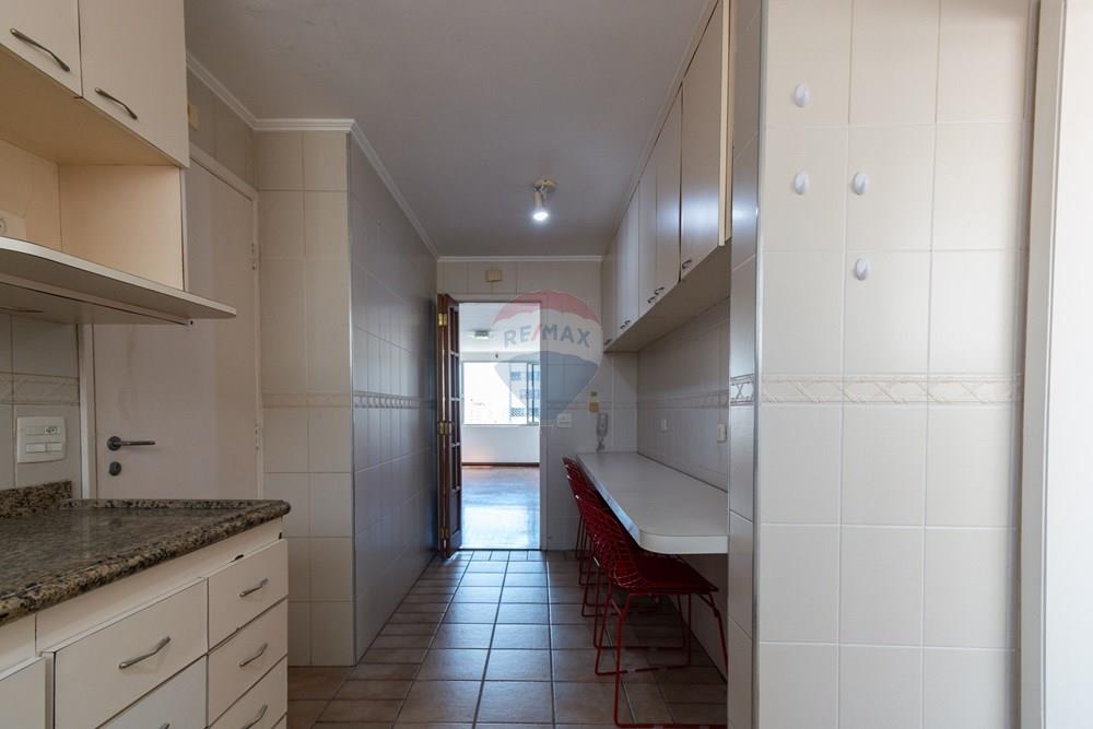 Apartamento - Venda - São Paulo , São Paulo - 01fotos_022.jpg - 601251339-9