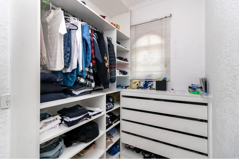 Sobrado - Venda - Osasco , São Paulo - 1-46.jpg - 602241022-2