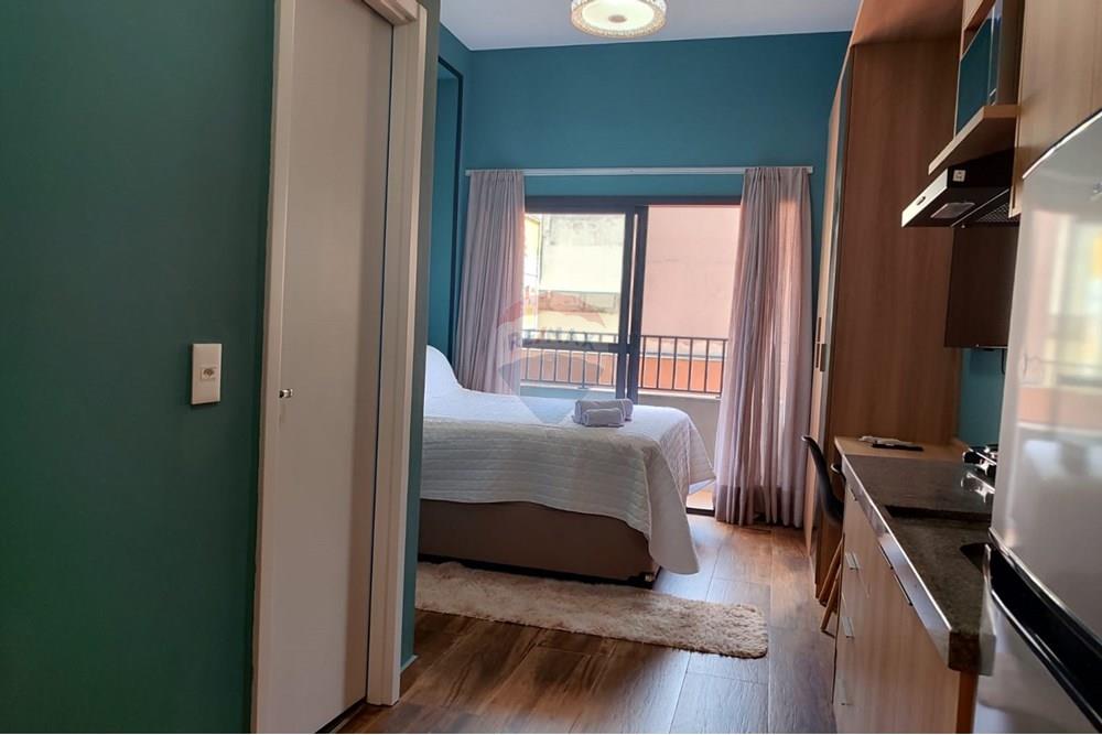 Studio - Alugar - São Paulo , São Paulo - WhatsApp Image 2025-09-24 at 17.22.57.jpeg - 601261097-15