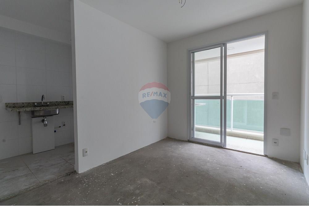 Residential - وحده سكنيه - ساو باولو , ساو باولو - BR - 01fotos_010.jpg - 601181052-87