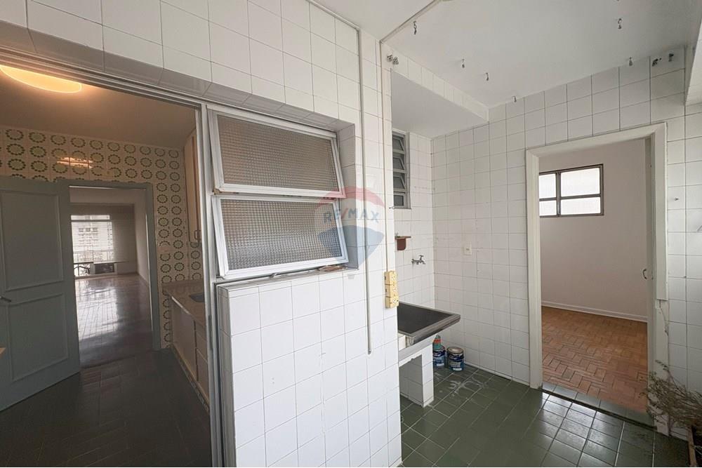 Apartamento - Alugar - São Paulo , São Paulo - IMG_4597.jpg - 601401020-62