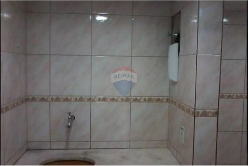 Cj. Comercial/ Sala - Alugar - São Paulo , São Paulo - 17.JPG - 601361019-3015