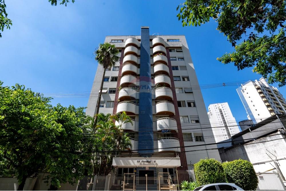 Cobertura - Venda - São Paulo , São Paulo - 01fotos_063.jpg - 601251229-59