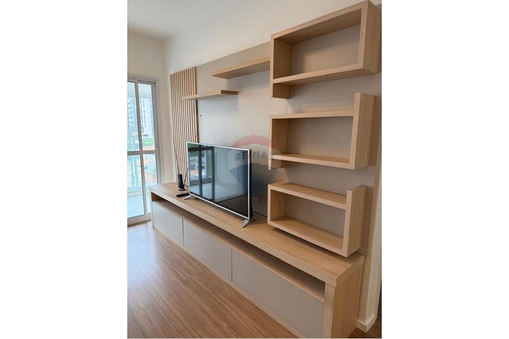 Apartamento - Alugar - São Paulo , São Paulo - Imagem do WhatsApp de 2025-11-07 à(s) 11.45.50_158245a6.jpg - 602031031-15