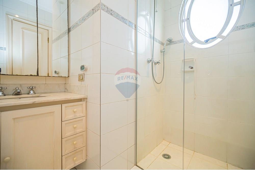 Triplex - Venda - São Paulo , São Paulo - 54 (2).JPG - Banheiro - 601081007-110