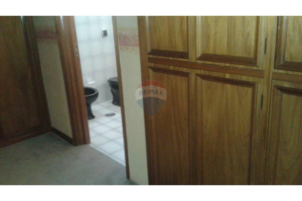 Casa - Venda - São Paulo , São Paulo - fe20c0cd0b46008073b7779c.jpg - 602141003-165