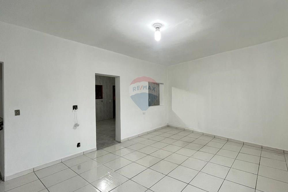 Outros - Alugar - São Paulo , São Paulo - WhatsApp Image 2025-04-27 at 22.24.51 (2).jpeg - 601751067-91