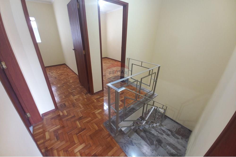 Sobrado - Alugar - São Paulo , São Paulo - 20251201_113946.jpg - 602131003-434