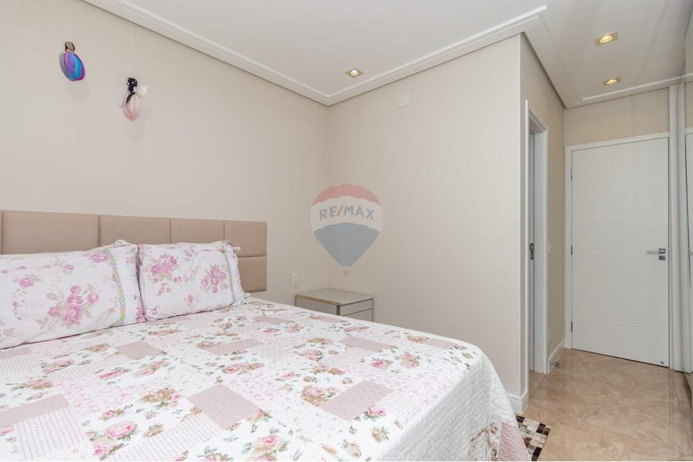 Apartamento - Venda - São Paulo , São Paulo - 01fotos_036.jpg - 602011074-10