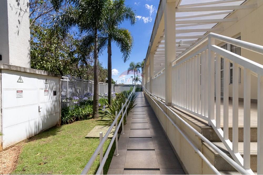 Apartamento - Venda - São Paulo , São Paulo - IMG_5163.jpg - 602201019-20