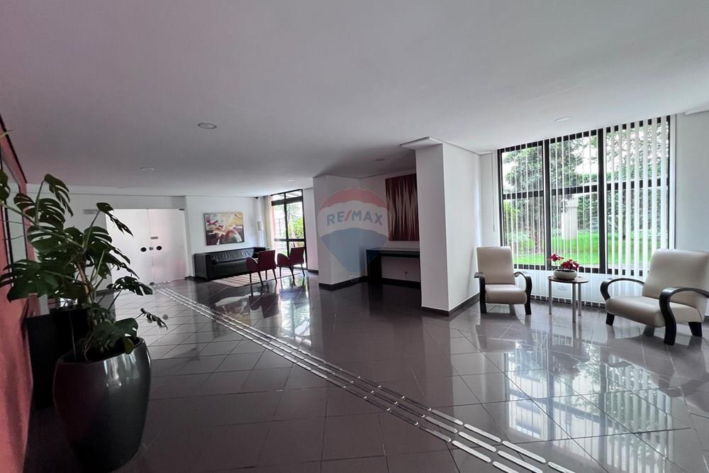 Apartamento - Alugar - São Paulo , São Paulo - IMG_0316.JPG - 601471030-56