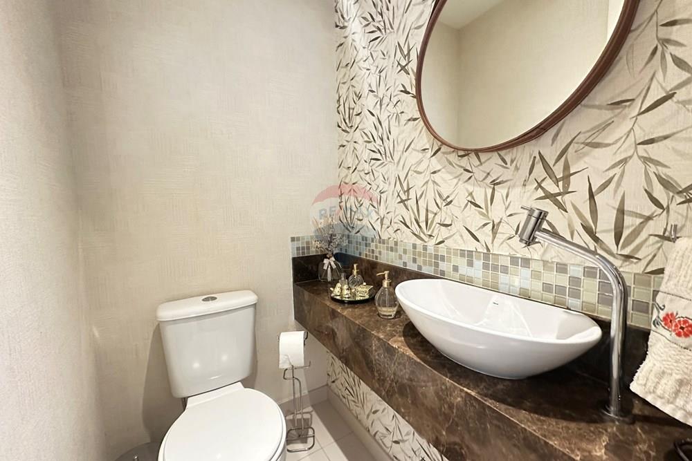 Apartamento - Venda - São Paulo , São Paulo - IMG_0085.jpeg - 602071001-329