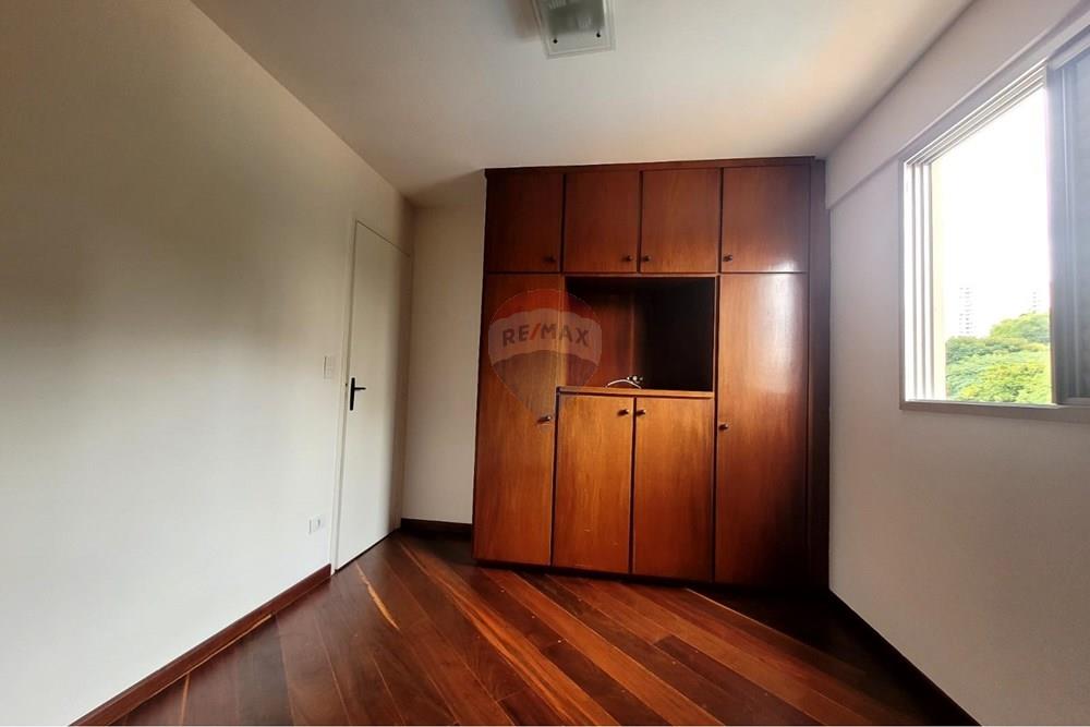 Apartamento - Alugar - São Paulo , São Paulo - IMG-20260225-WA0079.jpg - 602291010-274