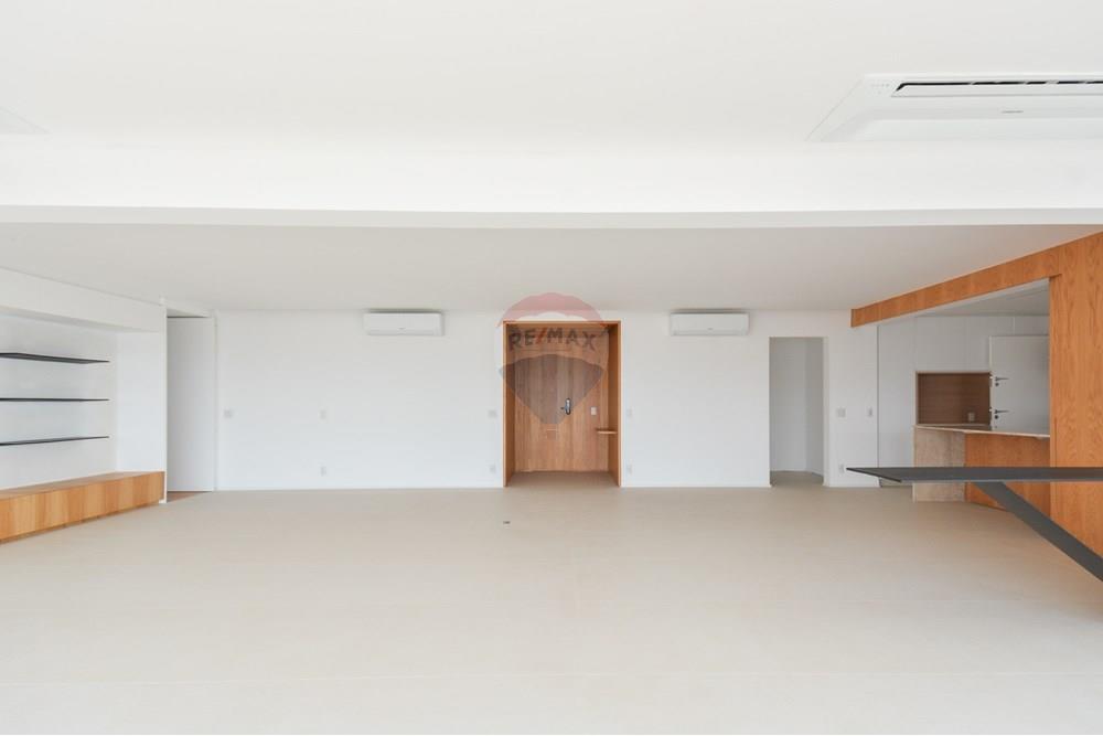 Apartamento - Venda - São Paulo , São Paulo - 01fotos_025.jpg - 601251079-70