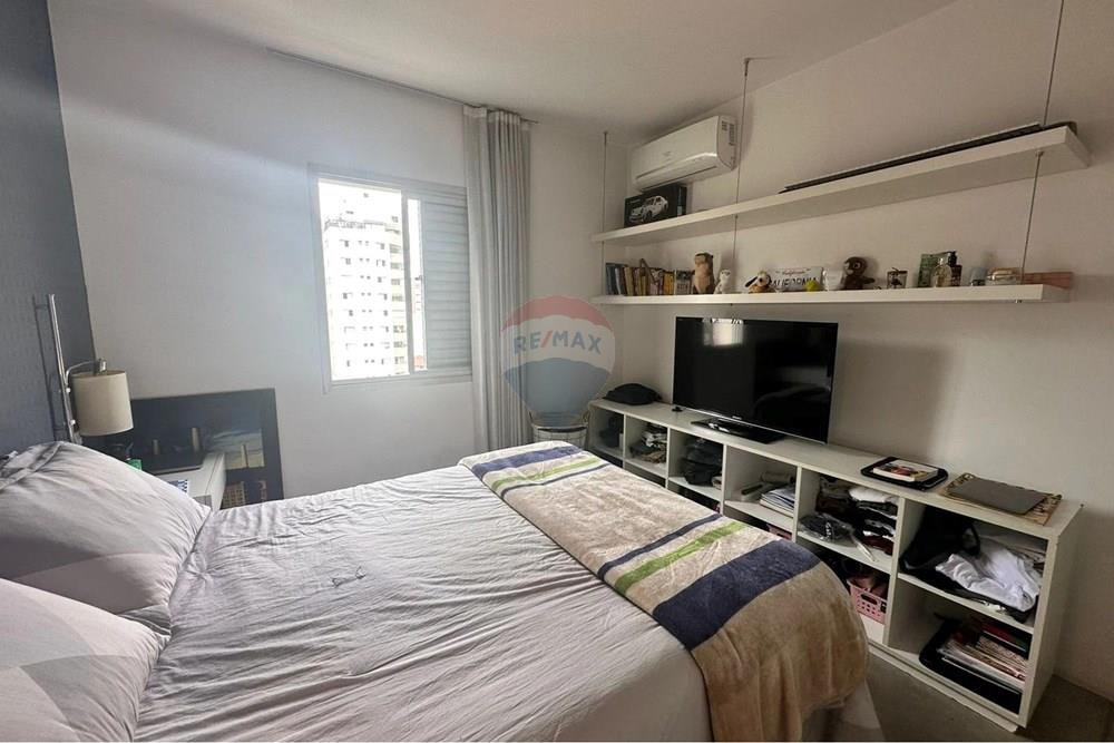 Apartamento - Alugar - São Paulo , São Paulo - WhatsApp Image 2026-01-16 at 19.29.00 (10).jpeg - 602101050-156