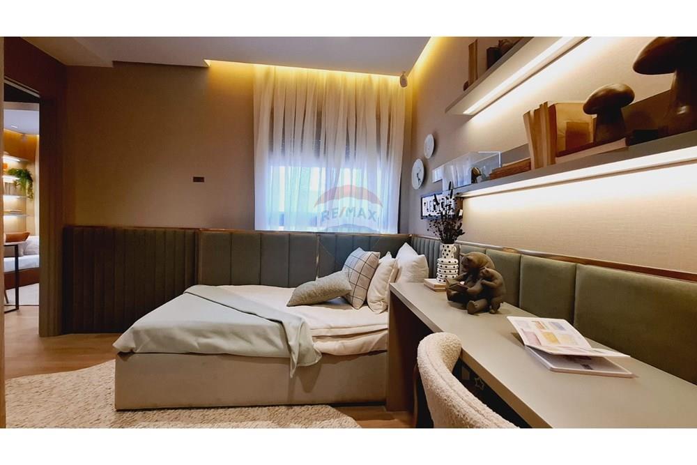 Apartamento - Venda - São Paulo , São Paulo - WhatsApp Image 2025-09-18 at 15.31.19 (2).jpeg - 601971007-161