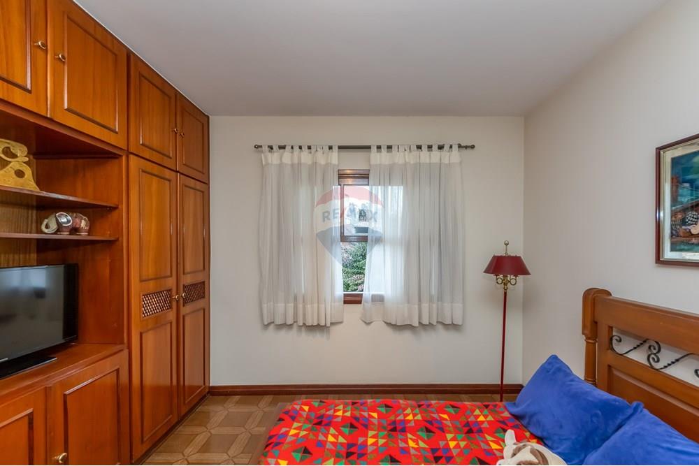 Sobrado - Venda - São Paulo , São Paulo - IMG_240039.jpg - 602291037-30