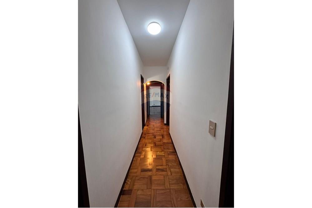 Apartamento - Alugar - São Paulo , São Paulo - WhatsApp Image 2025-05-06 at 17.49.27.jpeg - 602151009-30