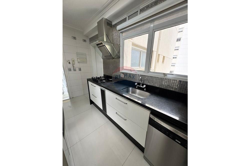 Apartamento - Alugar - São Paulo , São Paulo - WhatsApp Image 2026-02-20 at 13.00.30.jpeg - 601991015-194