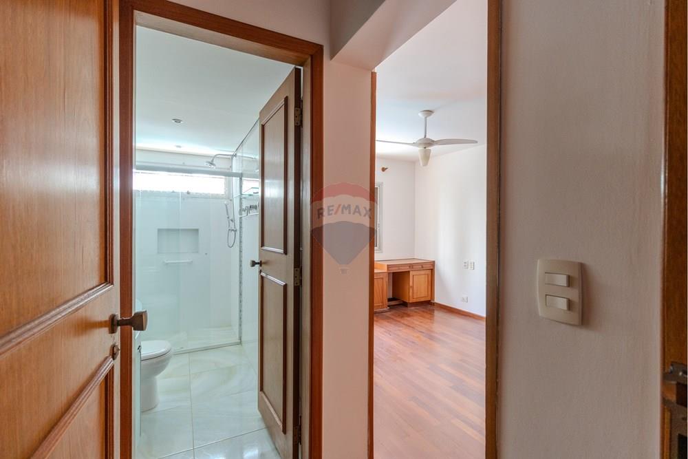 Apartamento - Venda - São Paulo , São Paulo - 01fotos_031.jpg - 601251165-161