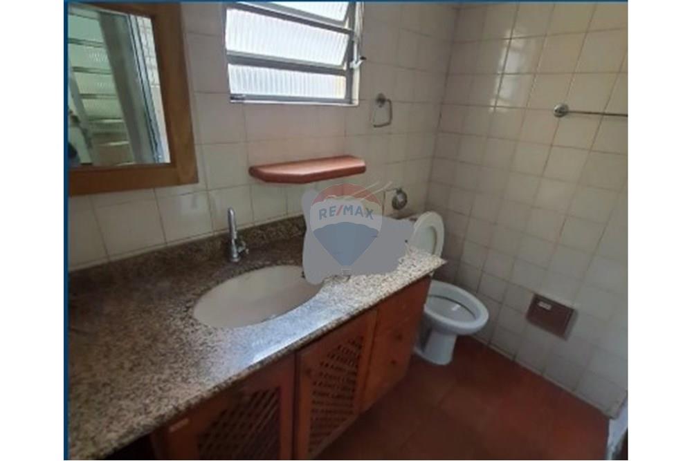 Casa à venda com 6 quartos, 188m² - Foto 17