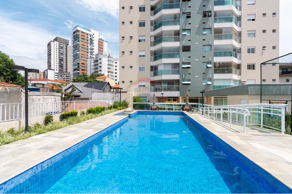 Apartamento - Venda - São Paulo , São Paulo - 01fotos_060.jpg - 601251176-17