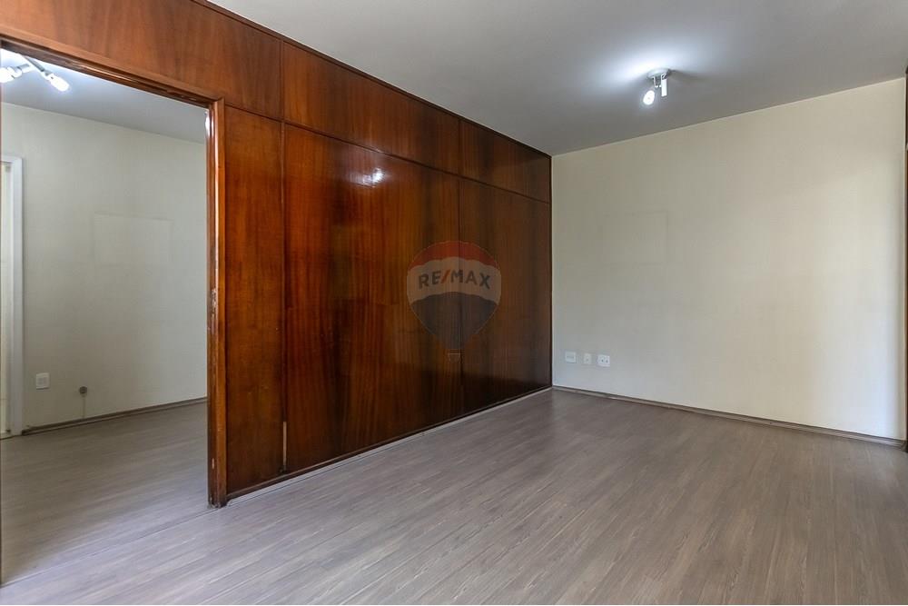 Cj. Comercial/ Sala - Venda - São Paulo , São Paulo - 601301075-10 - R. Itacolomi, 601 - conj 76-008.jpg - 601301075-10