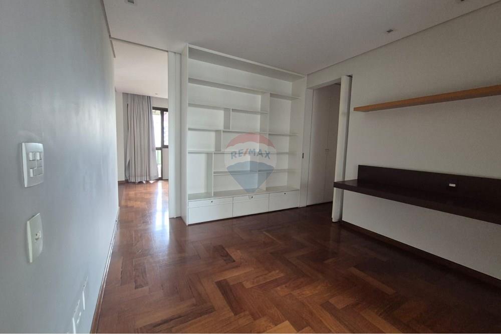 Apartamento - Alugar - São Paulo , São Paulo - PHOTO-2026-02-07-10-14-12.jpg - 602071003-100