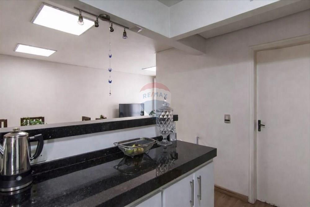 Apartamento - Venda - São Paulo , São Paulo - Edited 2- RPP.jpg - 601191032-56
