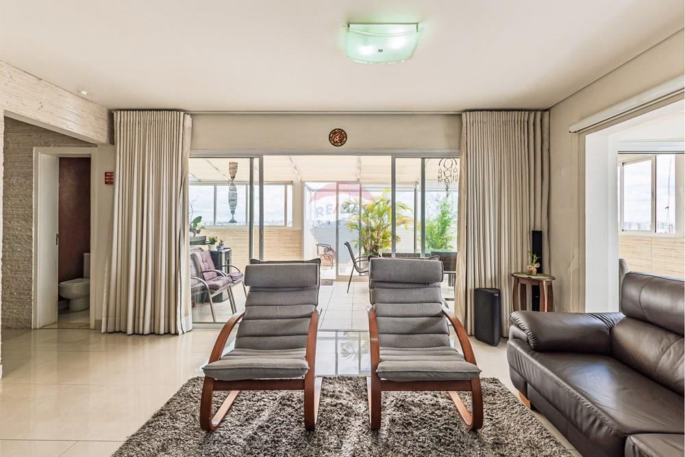 Cobertura - Venda - São Paulo , São Paulo - 01fotos_015.jpg - 601251182-150