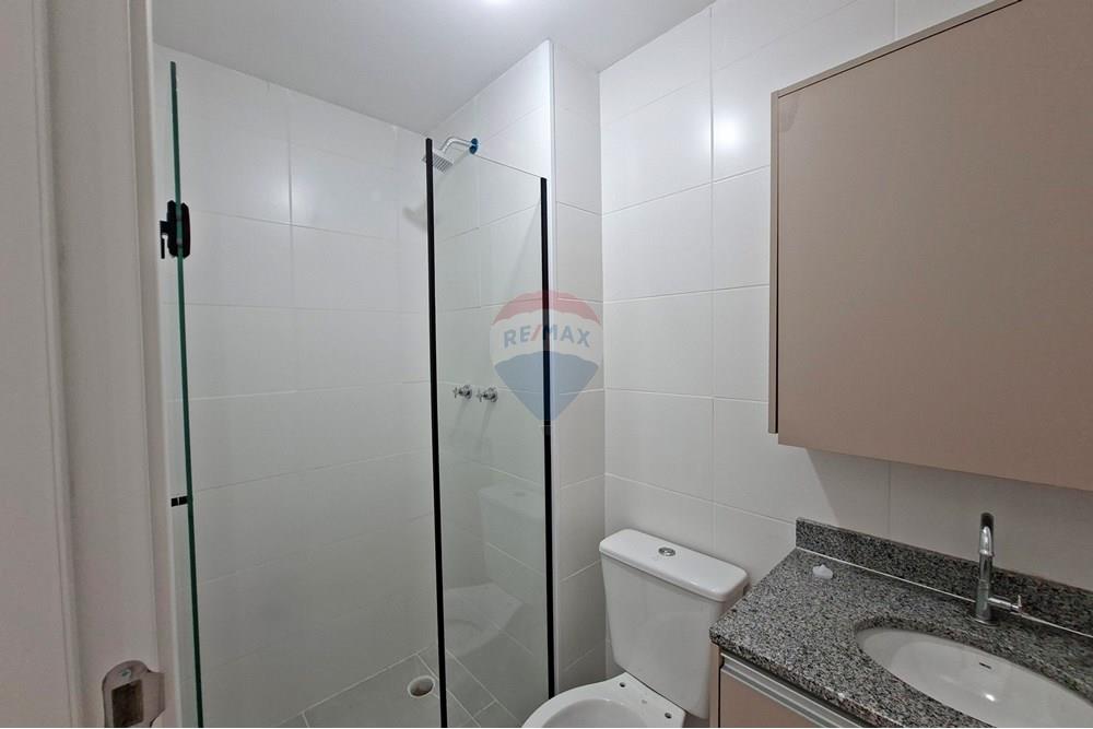 Apartamento - Alugar - São Paulo , São Paulo - 20251118_171022.jpg - 601751111-5